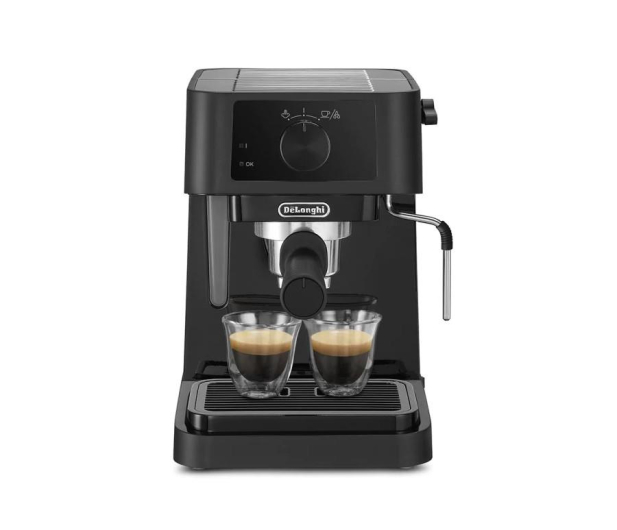 DeLonghi Outlet EC 235.BK - 1553112 - zdjęcie